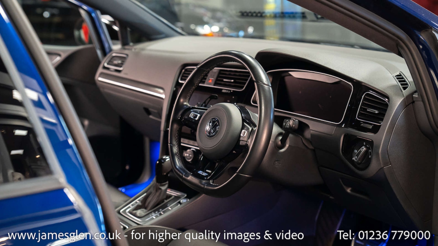 Used Volkswagen Golf 2019 for sale - 77421193: Photo 13