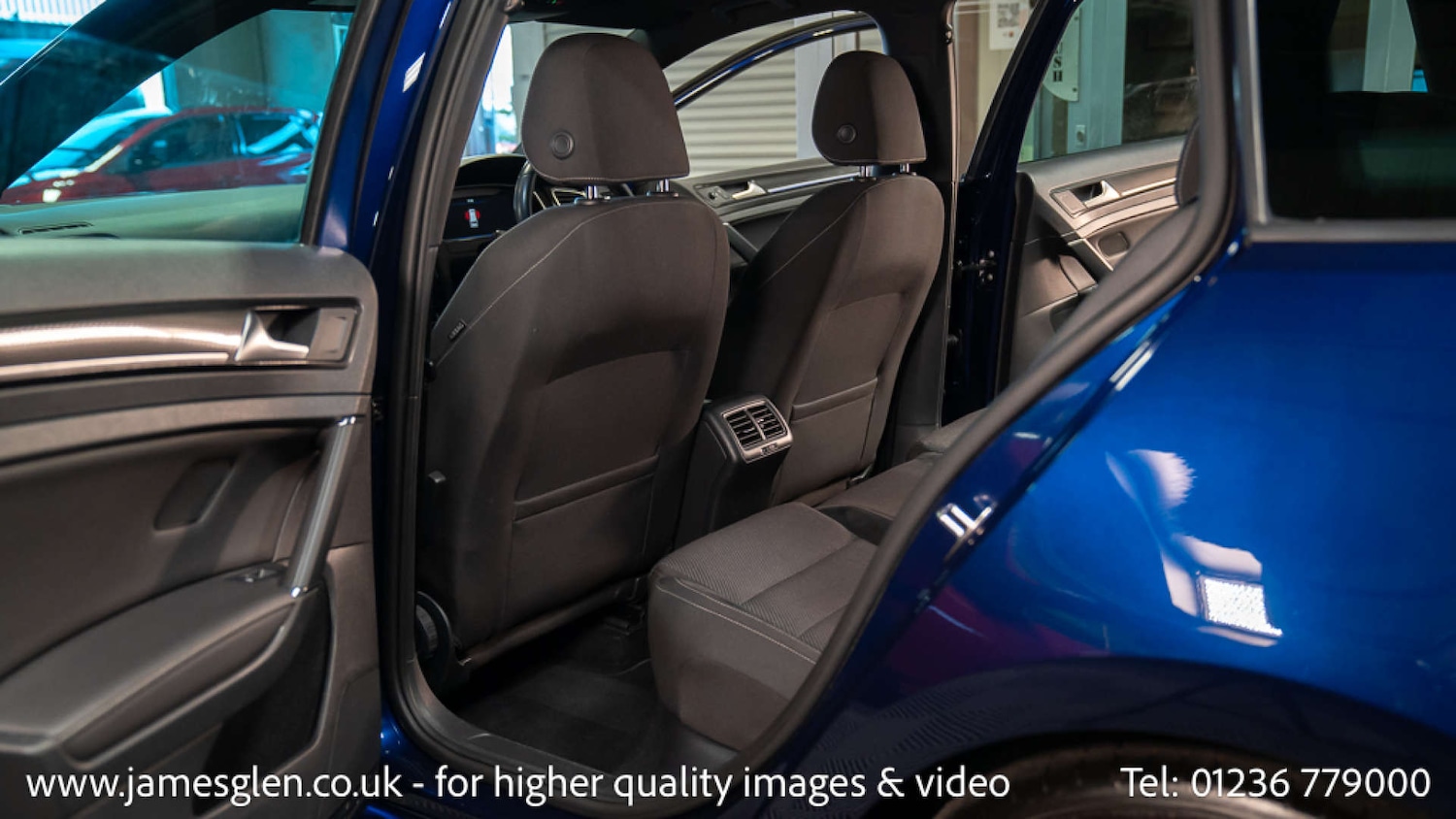 Used Volkswagen Golf 2019 for sale - 77421193: Photo 15