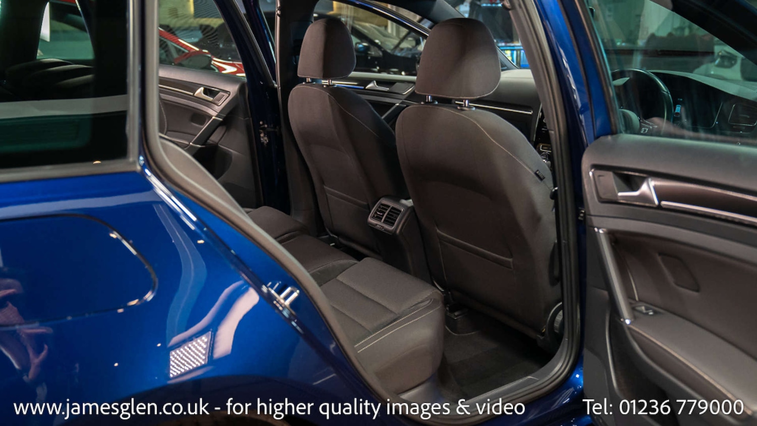 Used Volkswagen Golf 2019 for sale - 77421193: Photo 16