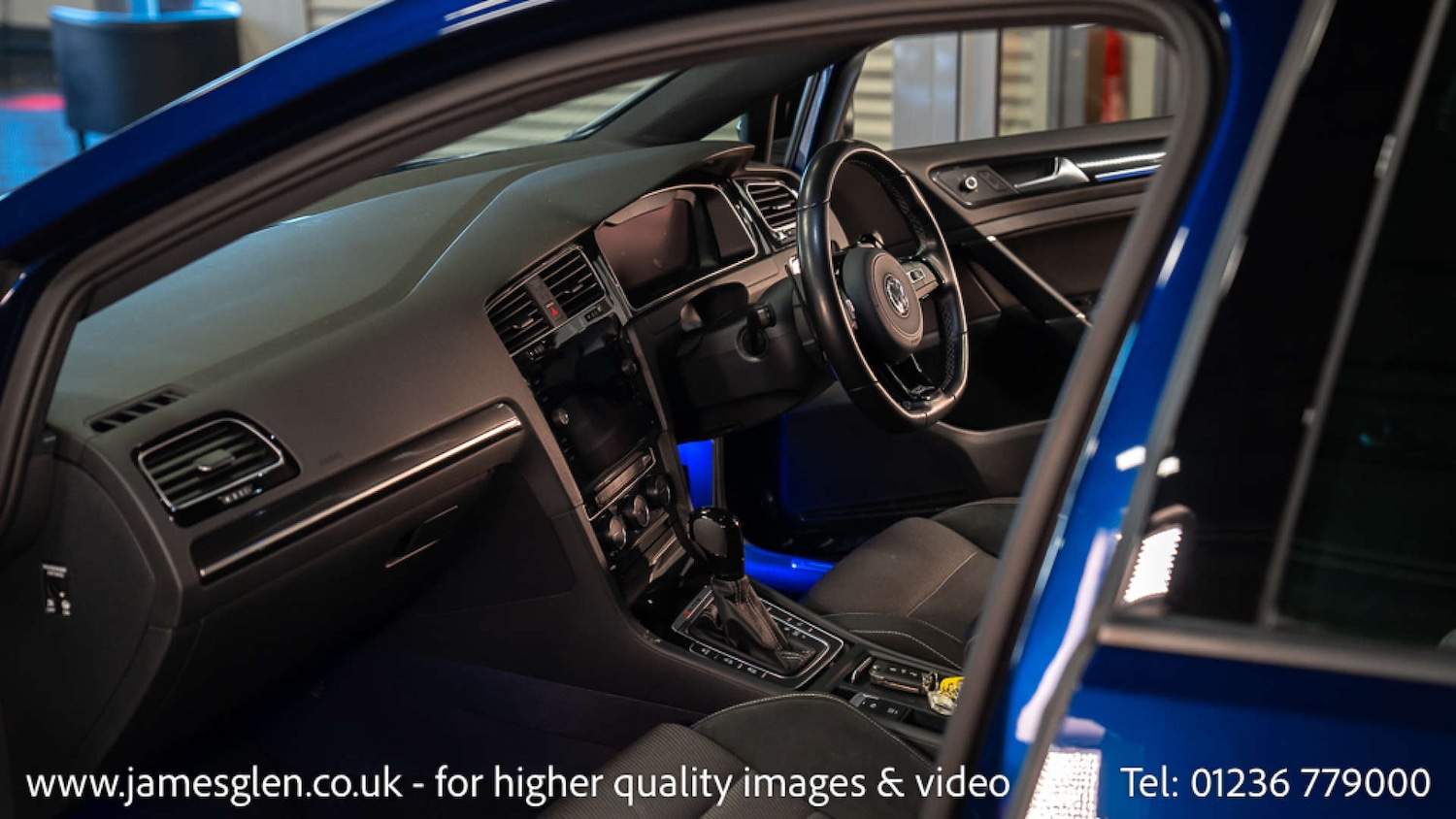 Used Volkswagen Golf 2019 for sale - 77421193: Photo 20