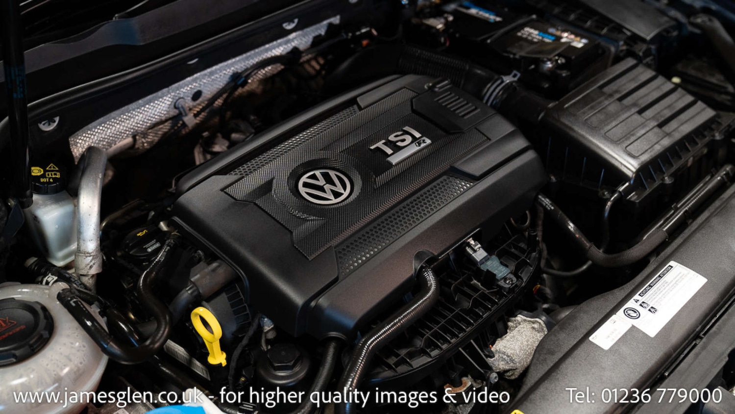 Used Volkswagen Golf 2019 for sale - 77421193: Photo 22