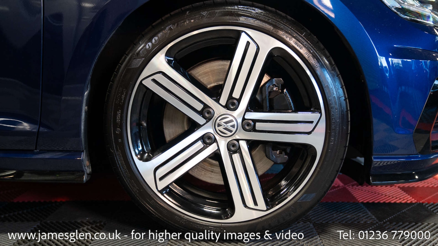 Used Volkswagen Golf 2019 for sale - 77421193: Photo 24