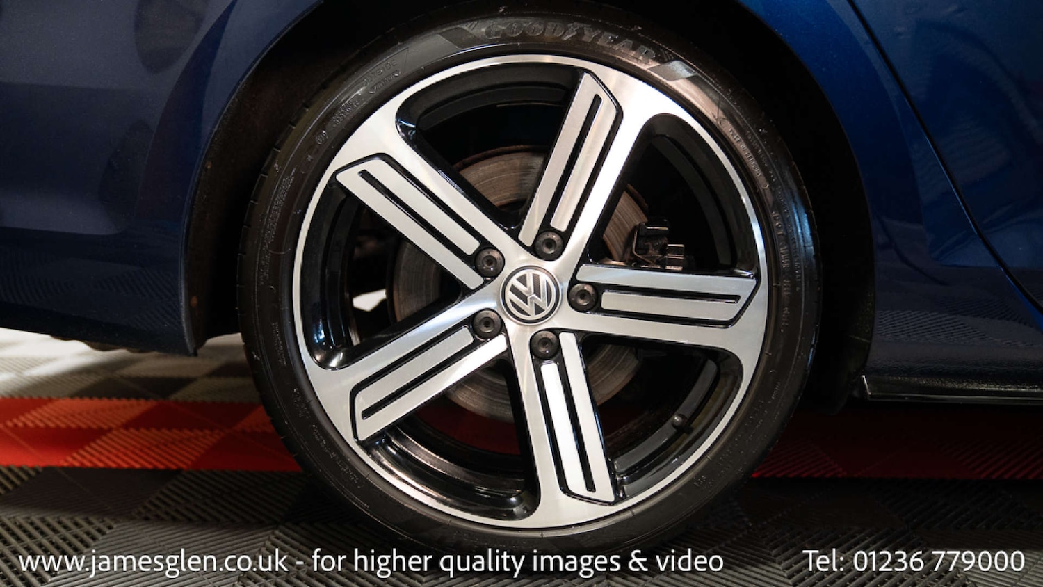 Used Volkswagen Golf 2019 for sale - 77421193: Photo 25