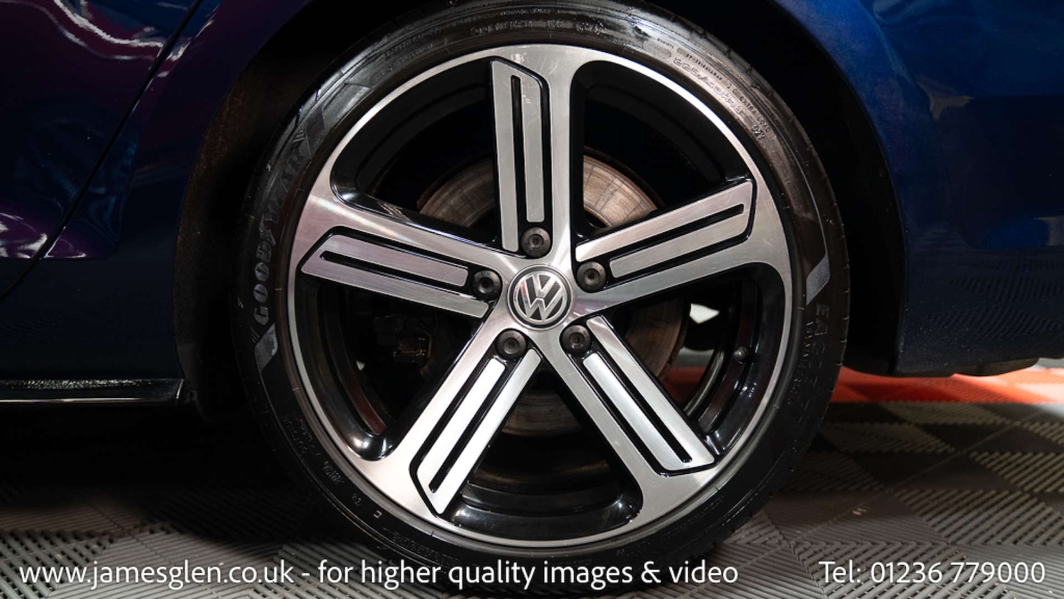 Used Volkswagen Golf 2019 for sale - 77421193: Photo 26