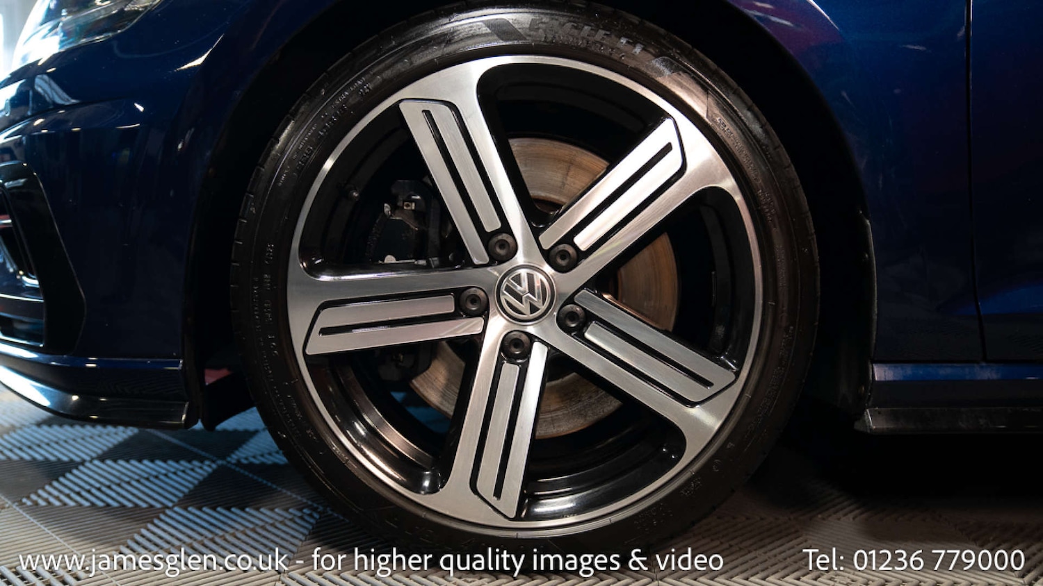 Used Volkswagen Golf 2019 for sale - 77421193: Photo 27