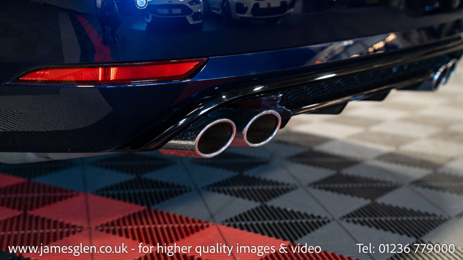 Used Volkswagen Golf 2019 for sale - 77421193: Photo 28