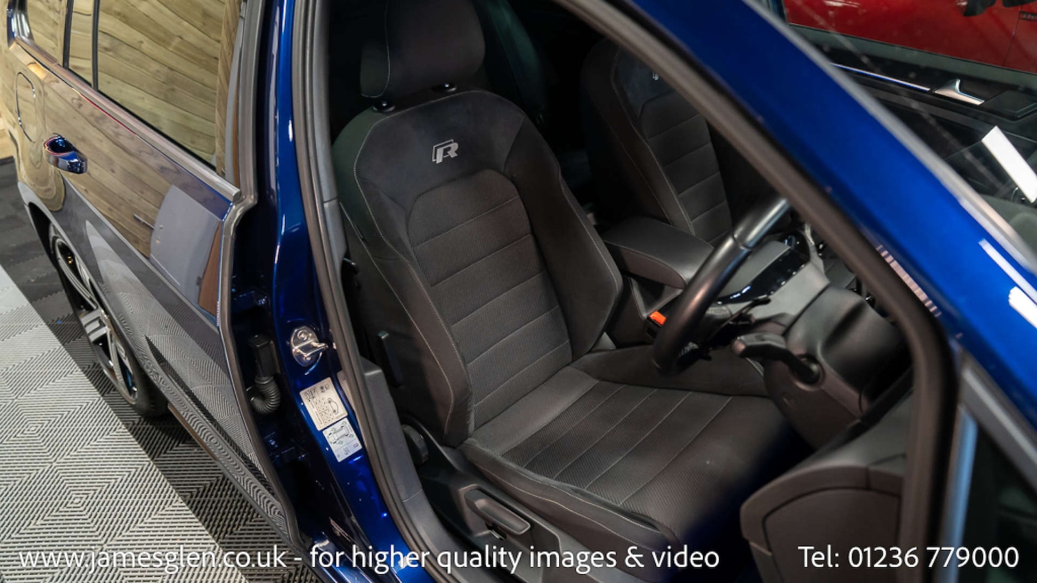 Used Volkswagen Golf 2019 for sale - 77421193: Photo 9