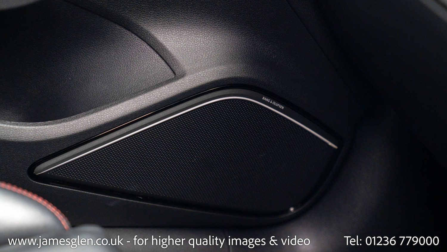 Used Audi RS3 2019 for sale - 77632196: Photo 17