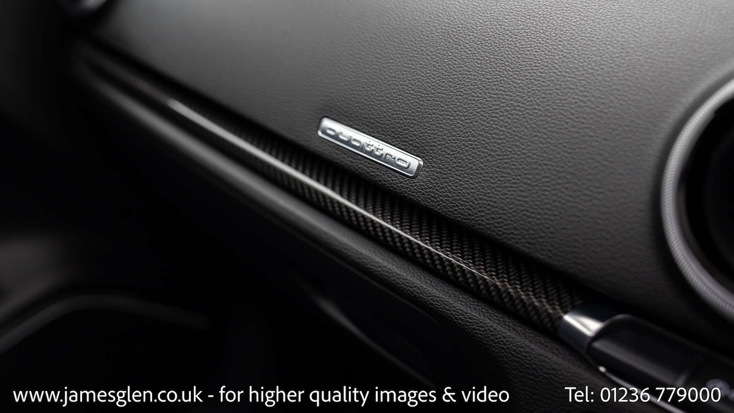 Used Audi RS3 2019 for sale - 77632196: Photo 20