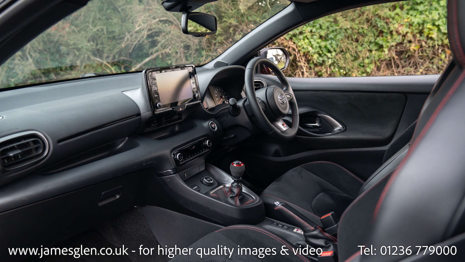 Used Toyota Yaris 2020 for sale - 77558193: Photo 11