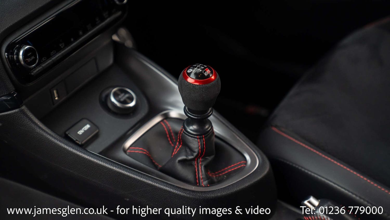 Used Toyota Yaris 2020 for sale - 77558193: Photo 15