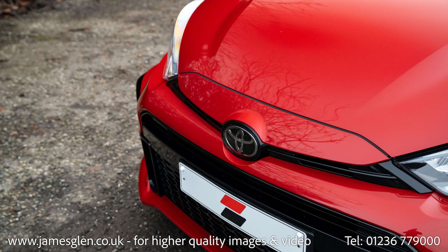 Used Toyota Yaris 2020 for sale - 77558193: Photo 17