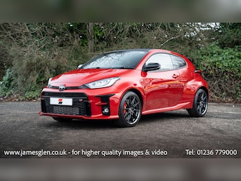 Used Toyota Yaris 2020 for sale - 77558193: Photo