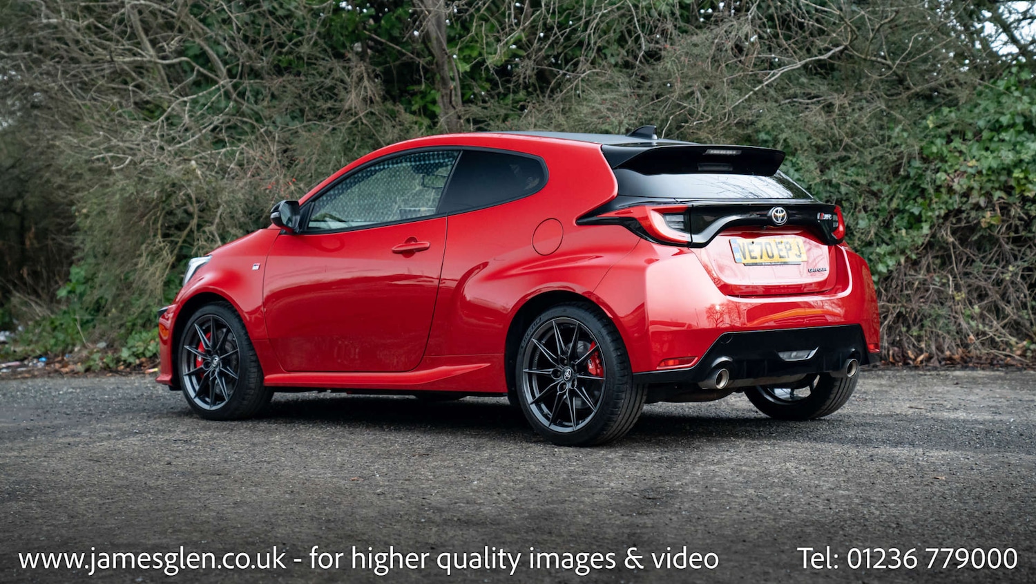 Used Toyota Yaris 2020 for sale - 77558193: Photo 5