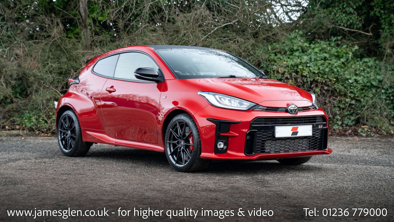 Used Toyota Yaris 2020 for sale - 77558193: Photo 6