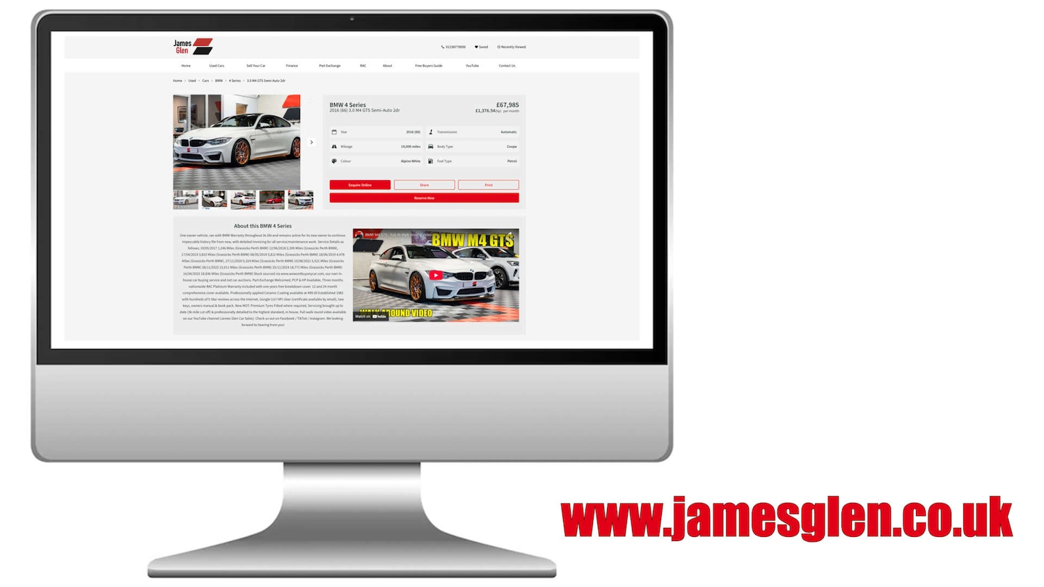 Used Mitsubishi Lancer 2026 for sale - 77421195: Photo 10