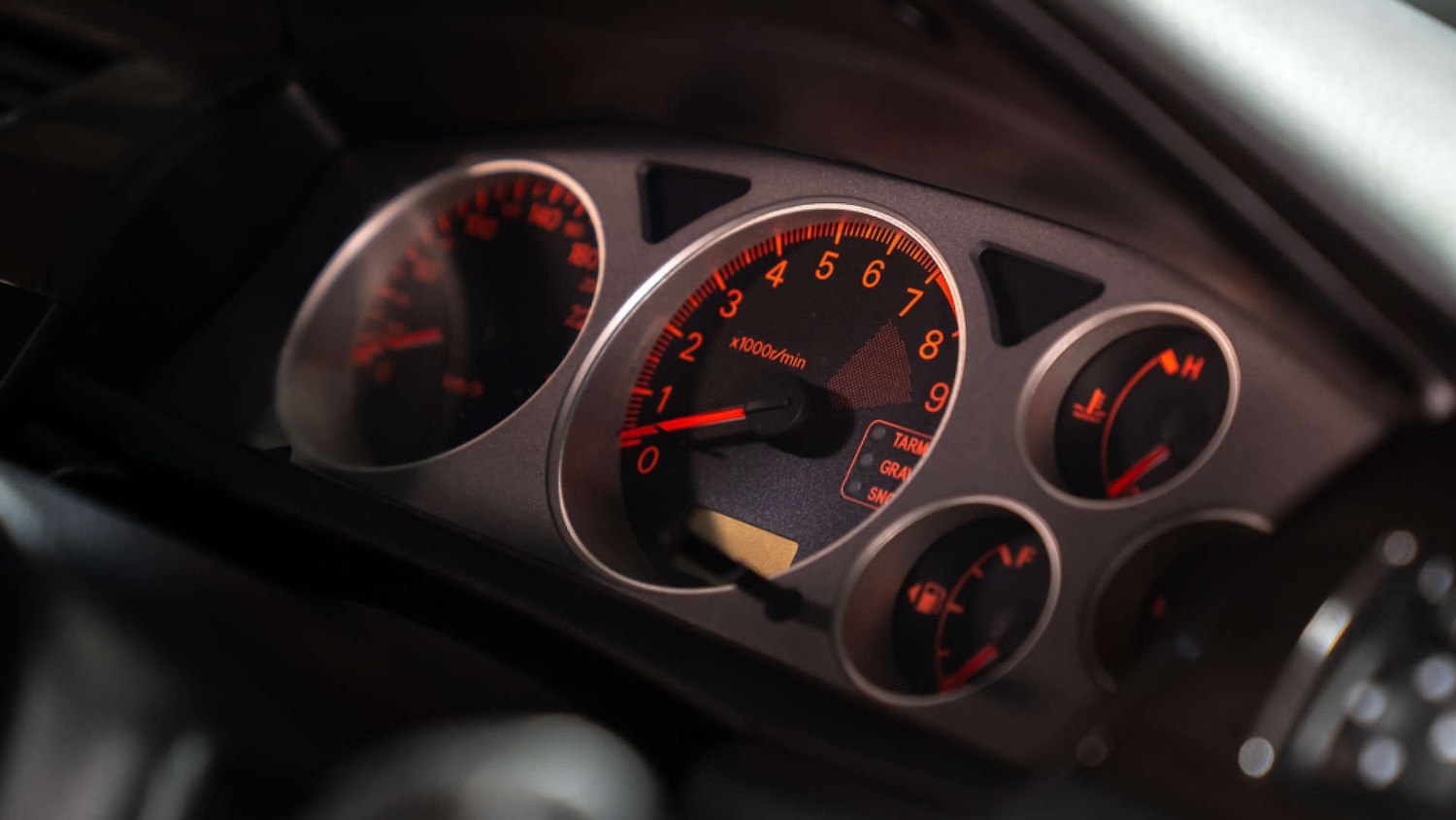 Used Mitsubishi Lancer 2026 for sale - 77421195: Photo 19