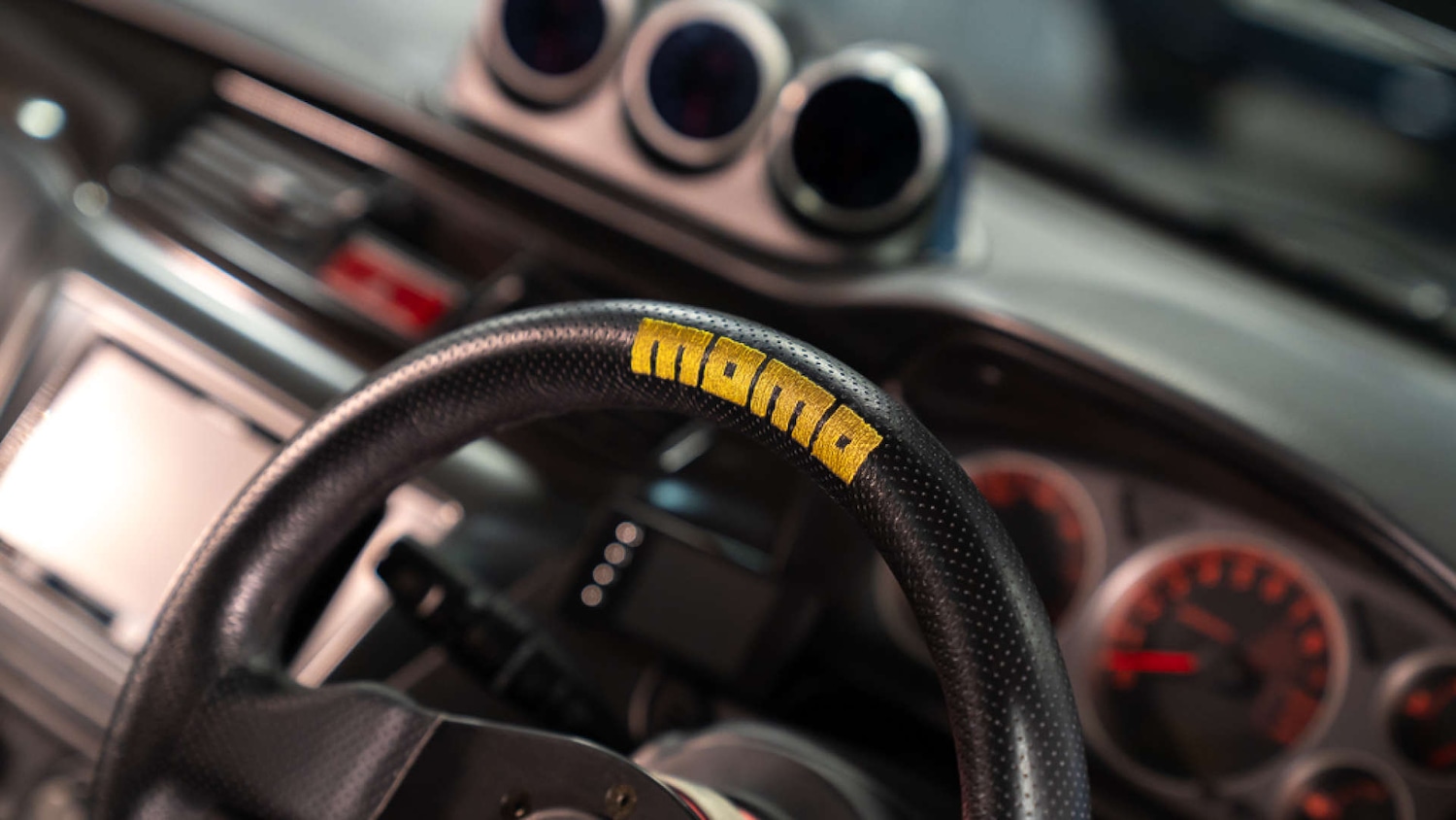 Used Mitsubishi Lancer 2026 for sale - 77421195: Photo 20