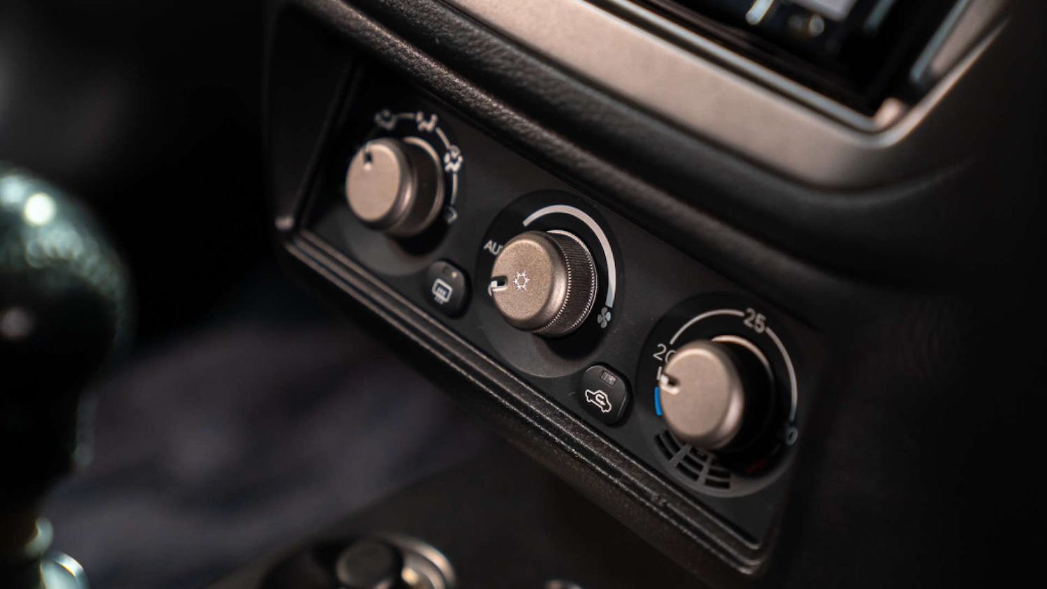 Used Mitsubishi Lancer 2026 for sale - 77421195: Photo 21