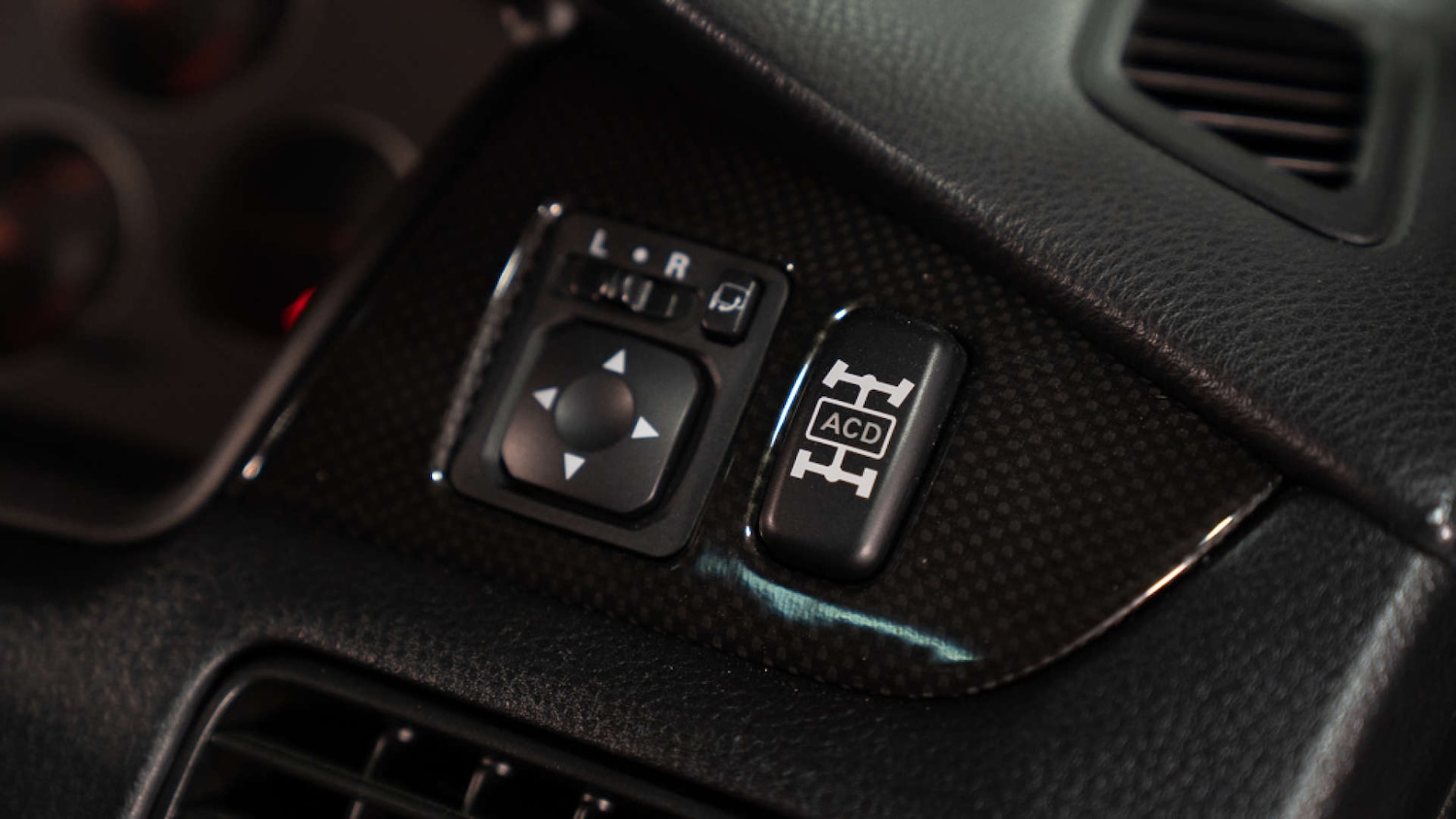 Used Mitsubishi Lancer 2026 for sale - 77421195: Photo 22