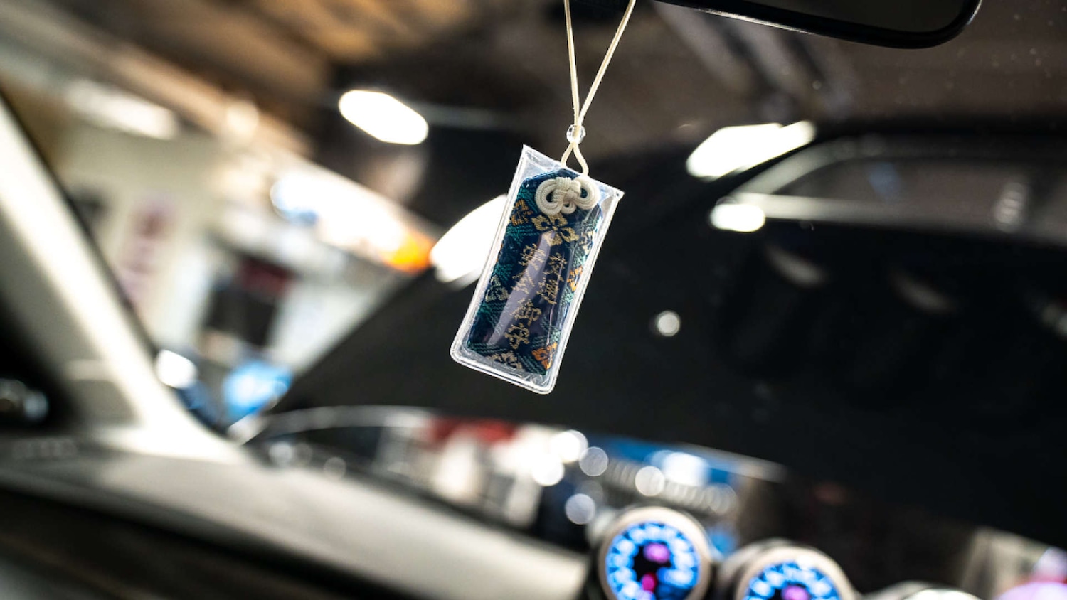 Used Mitsubishi Lancer 2026 for sale - 77421195: Photo 24