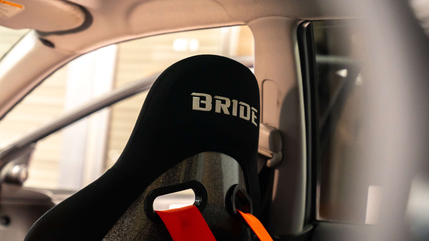 Used Mitsubishi Lancer 2026 for sale - 77421195: Photo 25