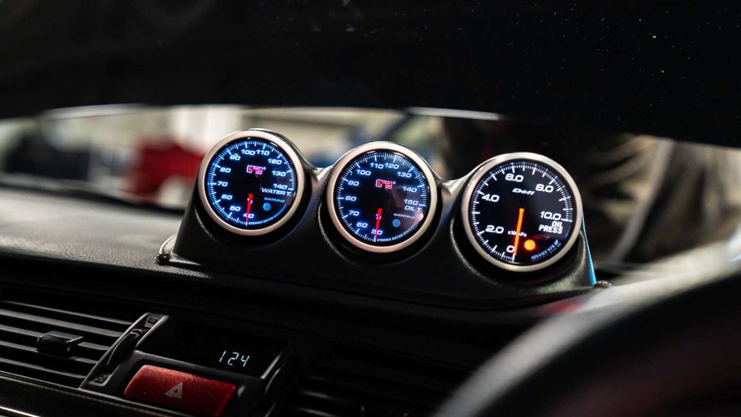 Used Mitsubishi Lancer 2026 for sale - 77421195: Photo 26