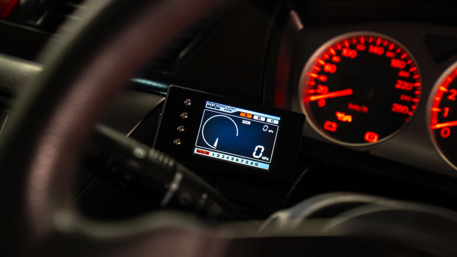 Used Mitsubishi Lancer 2026 for sale - 77421195: Photo 28