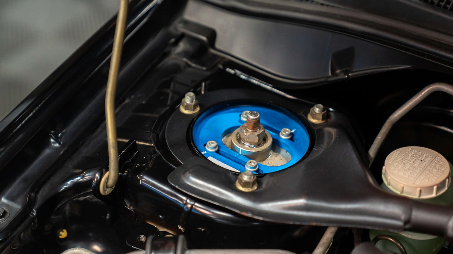 Used Mitsubishi Lancer 2026 for sale - 77421195: Photo 32