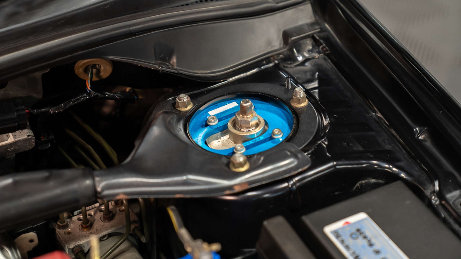 Used Mitsubishi Lancer 2026 for sale - 77421195: Photo 33