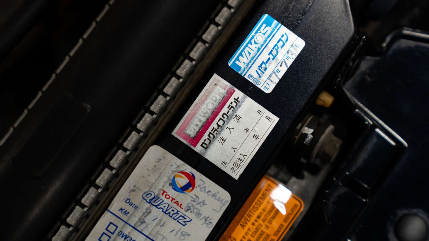 Used Mitsubishi Lancer 2026 for sale - 77421195: Photo 36