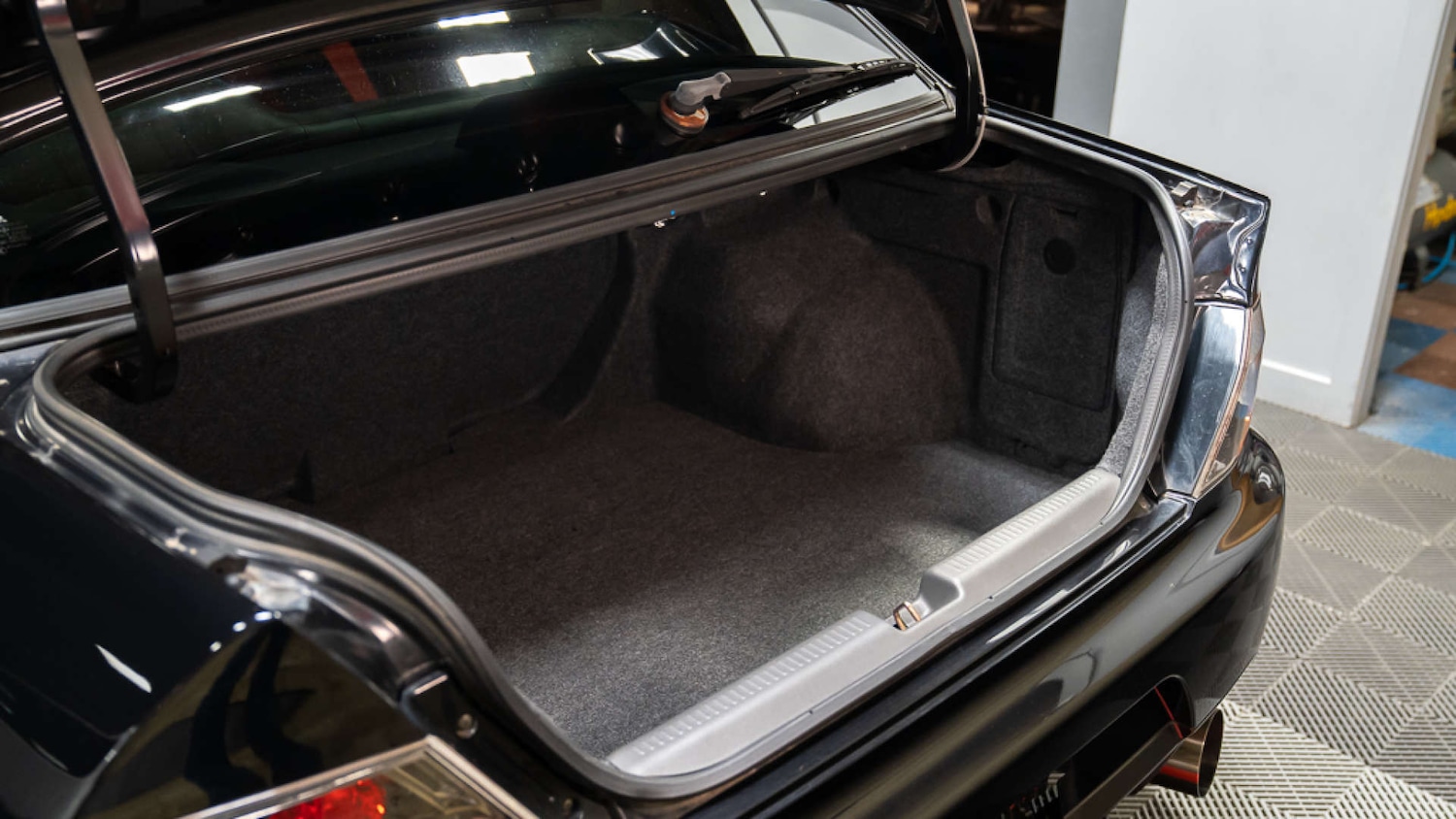 Used Mitsubishi Lancer 2026 for sale - 77421195: Photo 39