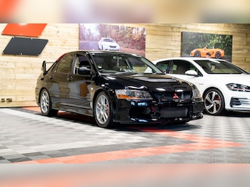 Used Mitsubishi Lancer 2006 for sale - 77421195: Photo