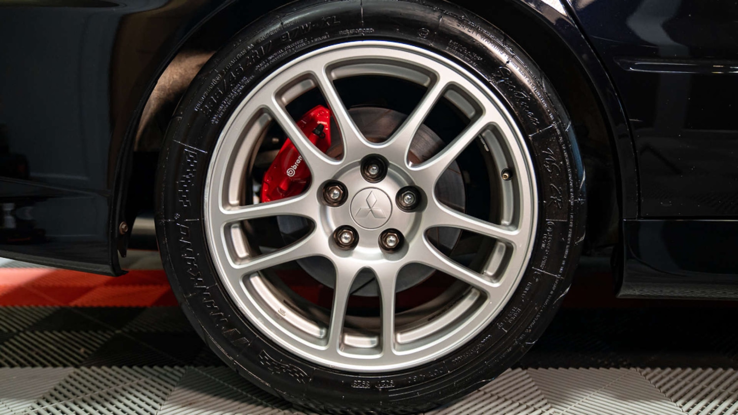 Used Mitsubishi Lancer 2026 for sale - 77421195: Photo 41