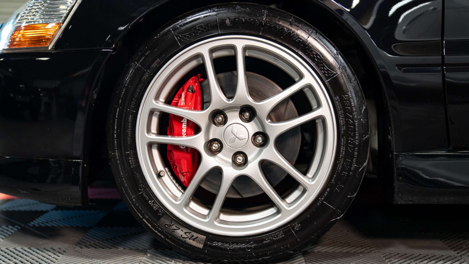 Used Mitsubishi Lancer 2026 for sale - 77421195: Photo 42