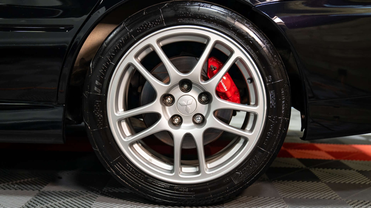 Used Mitsubishi Lancer 2026 for sale - 77421195: Photo 43