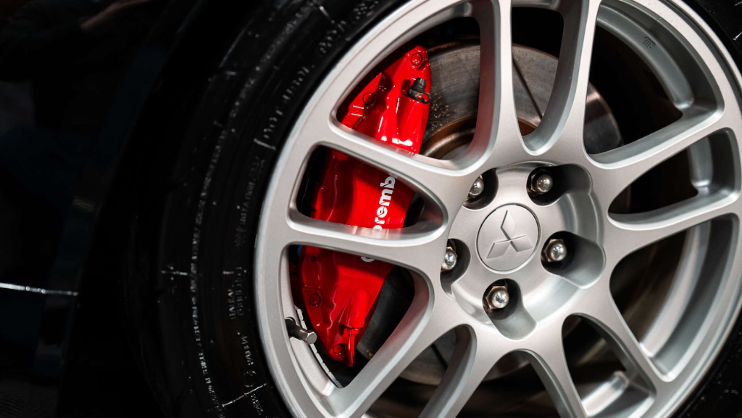 Used Mitsubishi Lancer 2026 for sale - 77421195: Photo 44