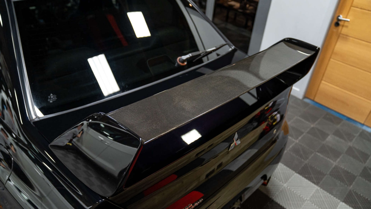 Used Mitsubishi Lancer 2026 for sale - 77421195: Photo 49