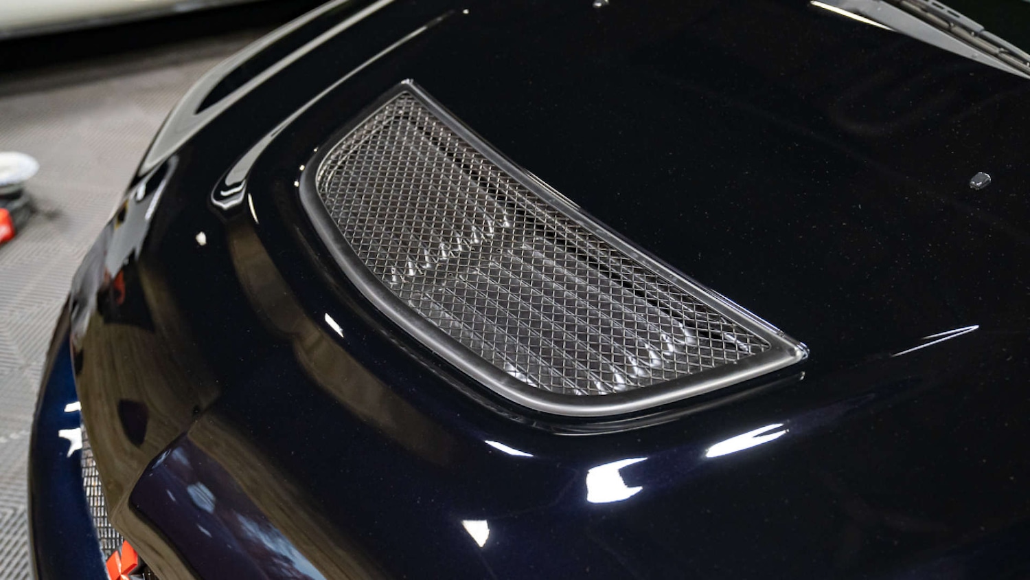 Used Mitsubishi Lancer 2026 for sale - 77421195: Photo 52