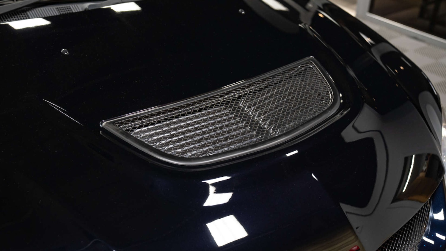 Used Mitsubishi Lancer 2026 for sale - 77421195: Photo 53