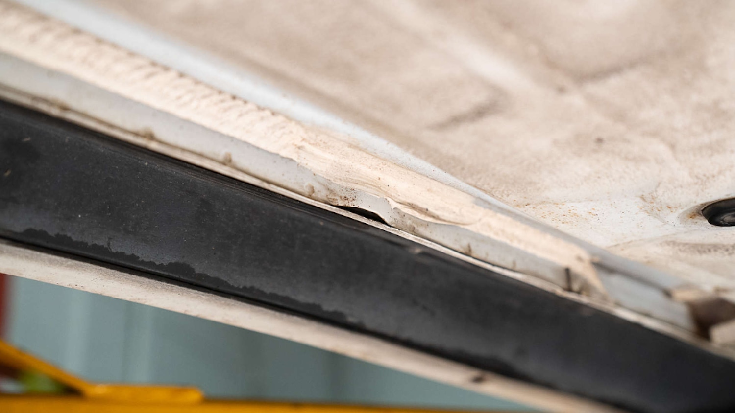 Used Mitsubishi Lancer 2026 for sale - 77421195: Photo 57