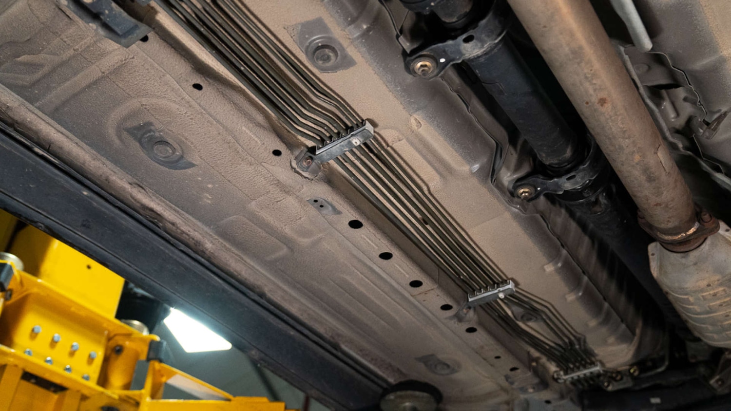 Used Mitsubishi Lancer 2026 for sale - 77421195: Photo 59