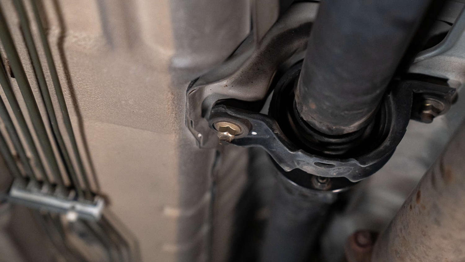 Used Mitsubishi Lancer 2026 for sale - 77421195: Photo 60