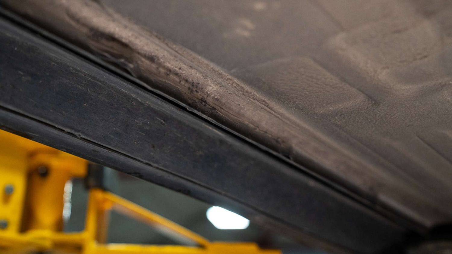 Used Mitsubishi Lancer 2026 for sale - 77421195: Photo 61