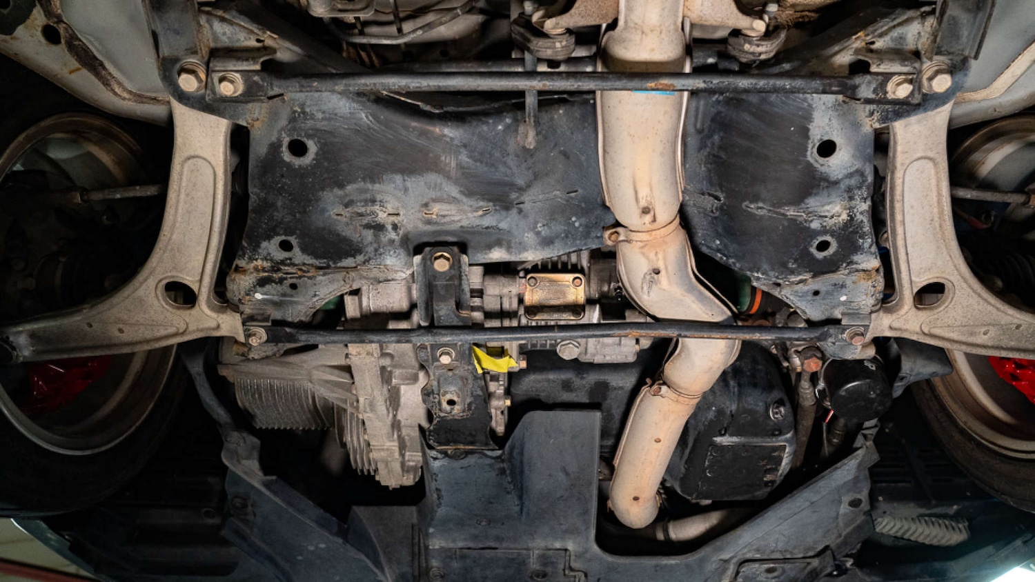 Used Mitsubishi Lancer 2026 for sale - 77421195: Photo 63