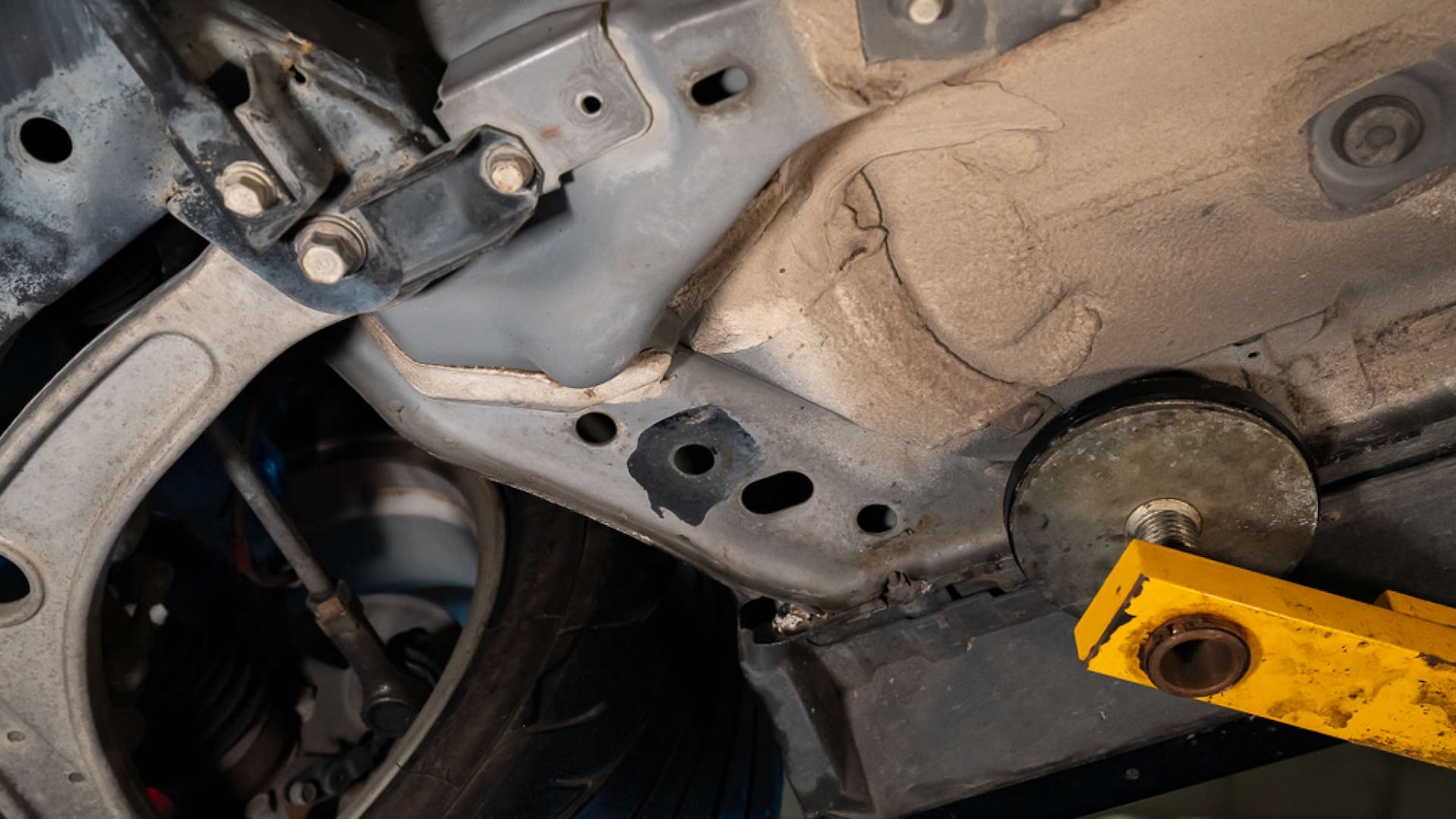 Used Mitsubishi Lancer 2026 for sale - 77421195: Photo 64