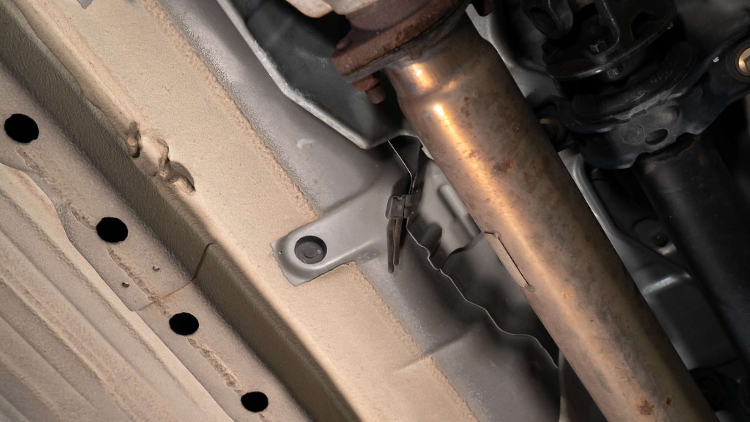 Used Mitsubishi Lancer 2026 for sale - 77421195: Photo 66