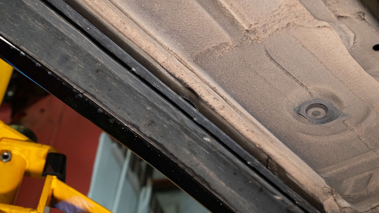 Used Mitsubishi Lancer 2026 for sale - 77421195: Photo 67