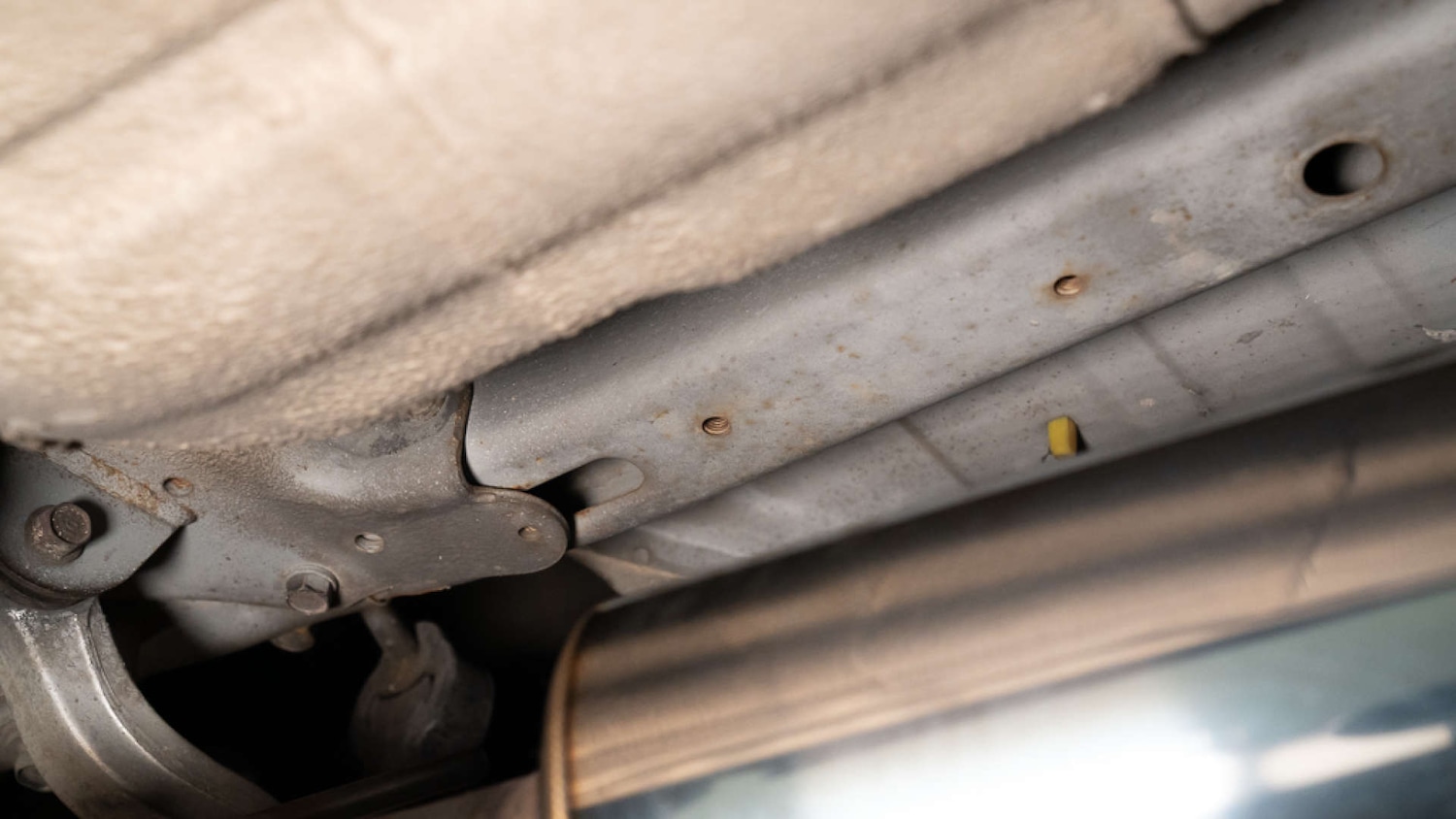 Used Mitsubishi Lancer 2026 for sale - 77421195: Photo 69