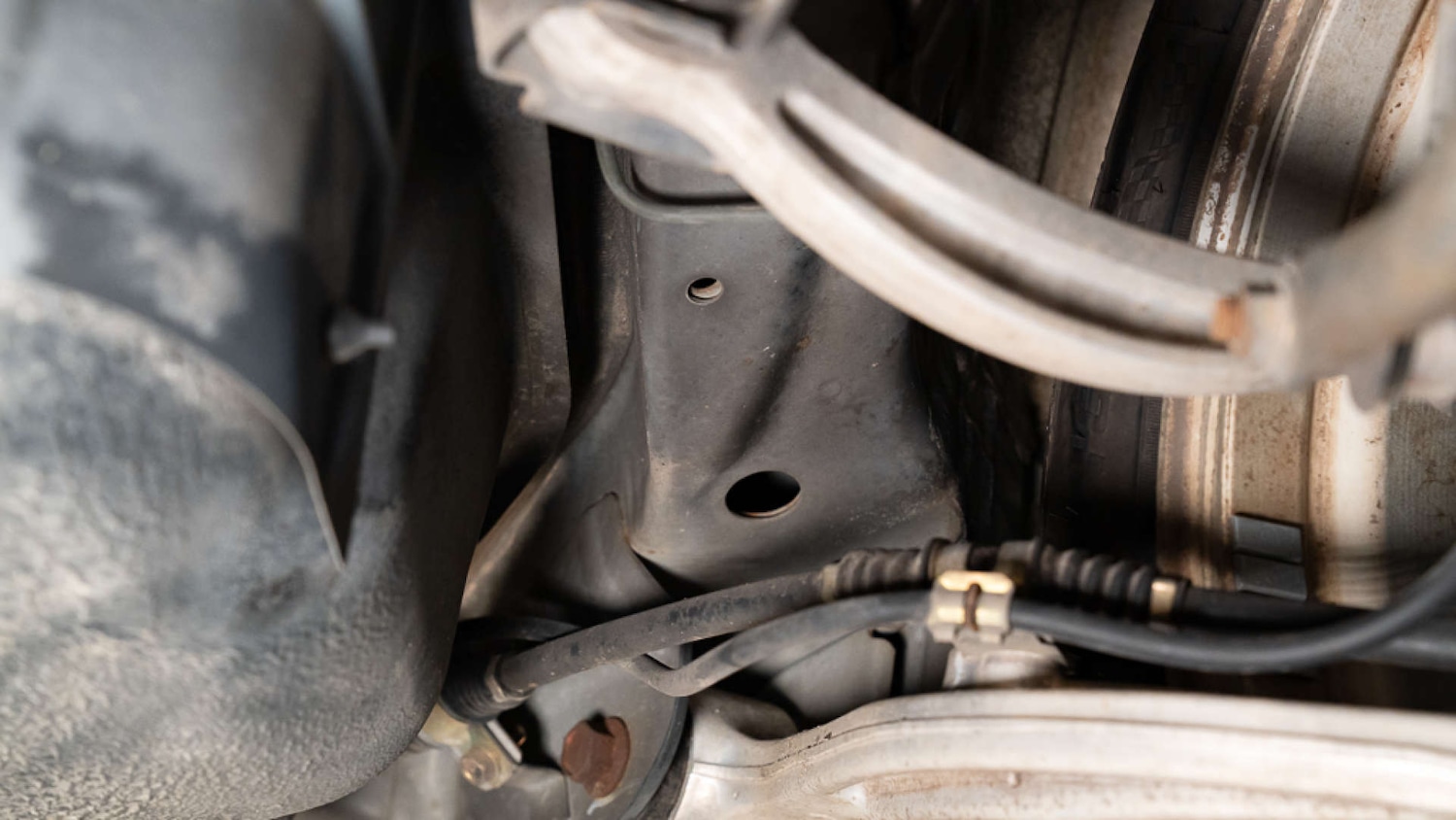 Used Mitsubishi Lancer 2026 for sale - 77421195: Photo 70